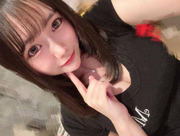 ギュー???してあげる