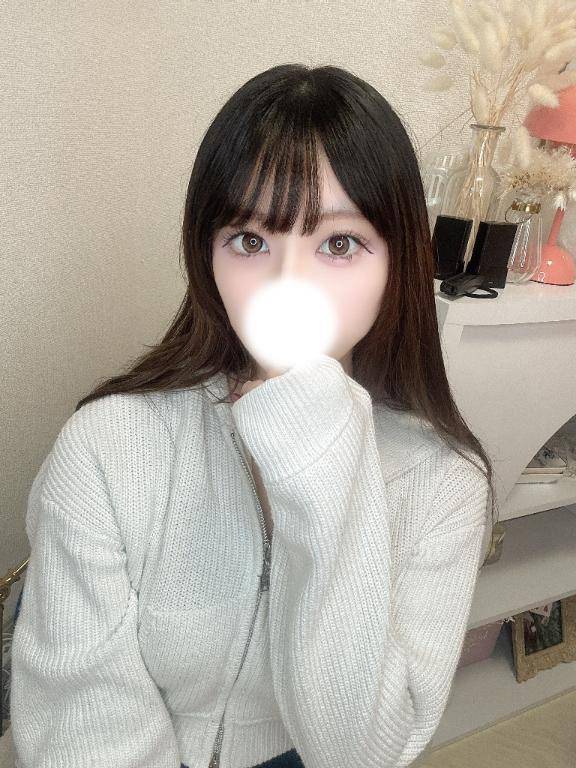 次回23:30～?