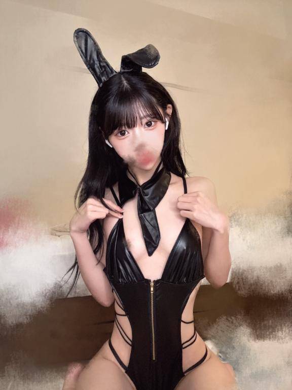 2番手のお兄様?