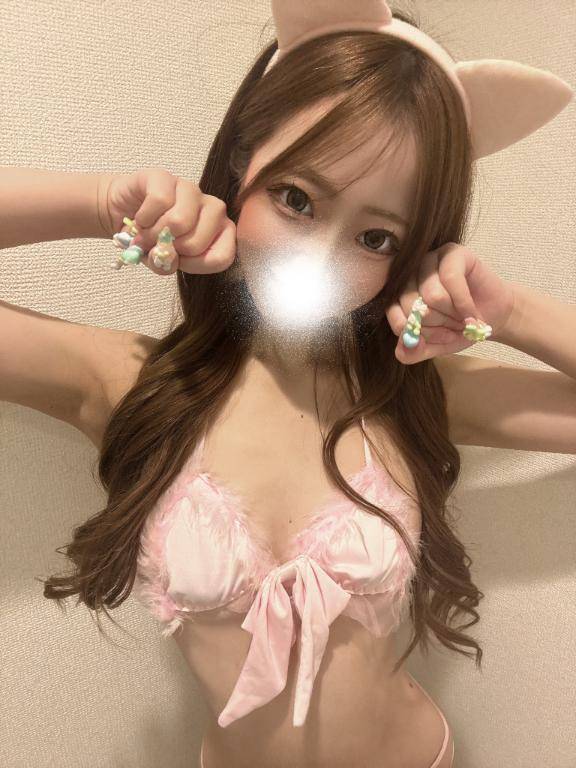 すーぐ勃起しちゃうそこのあなた