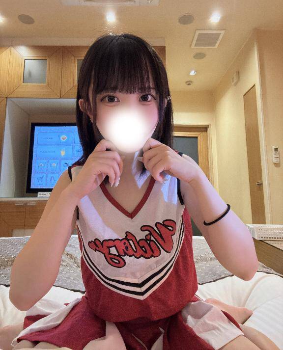 満枠?