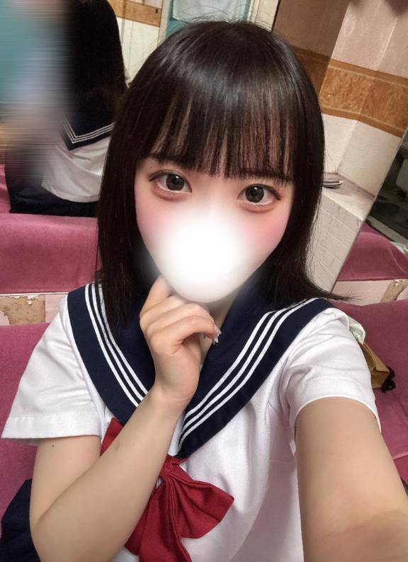連休始まり?