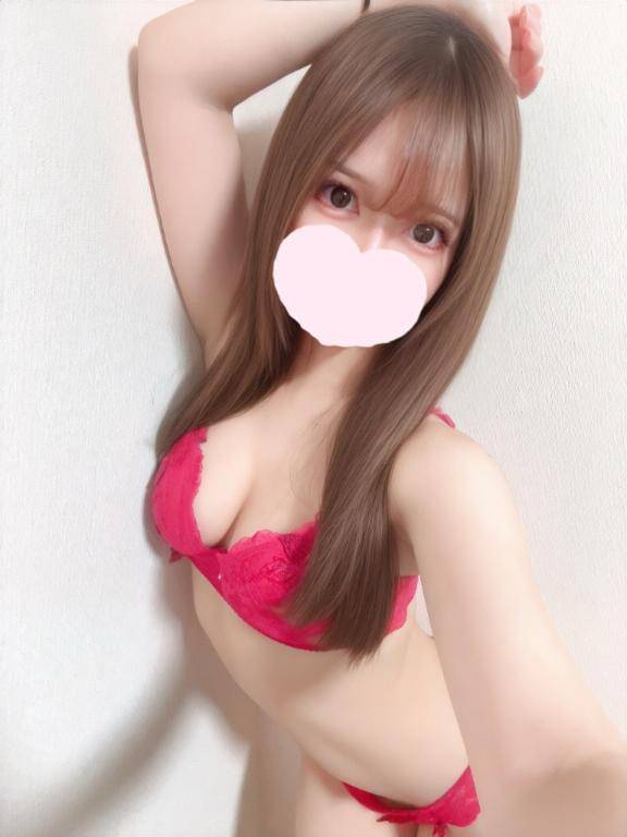 かや☆優しくて、少しずるい☆(ラブチャンス)