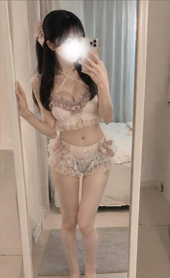 雑魚マ?コ??雑魚ち?ぽ