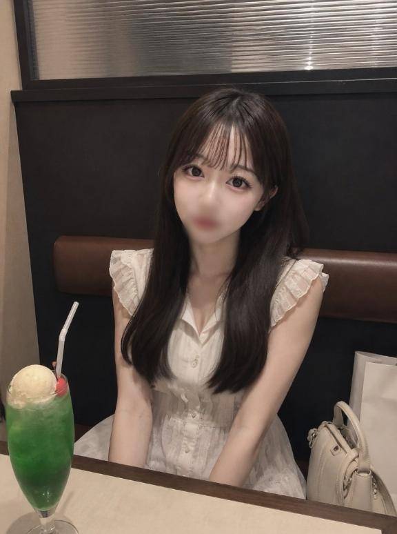 求めてもいいですか？?