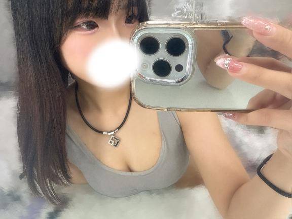 まい☆そばにいるだけで☆(ラブチャンス)