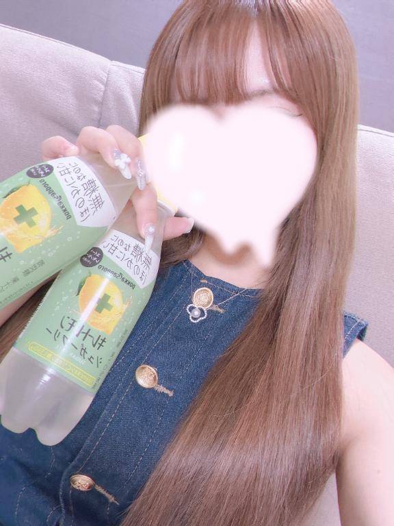 えび☆愛液が止まらない☆(ラブチャンス)