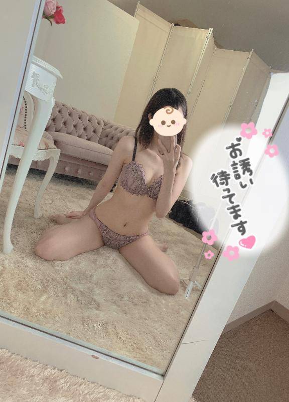 みわ☆高身長アイドル降臨☆(ラブチャンス)