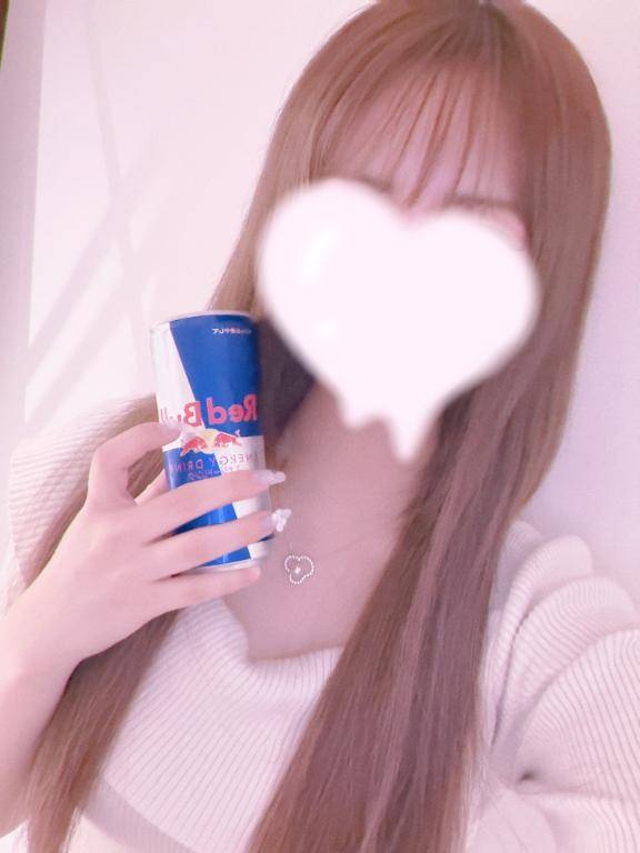 お礼????