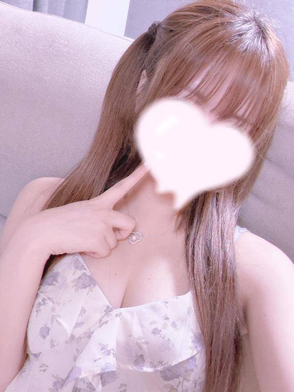 T???K YO??