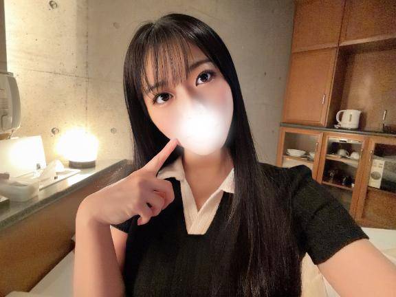 まだまだ?