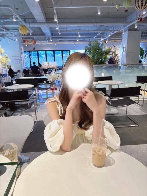 全力で抜かせていただきます