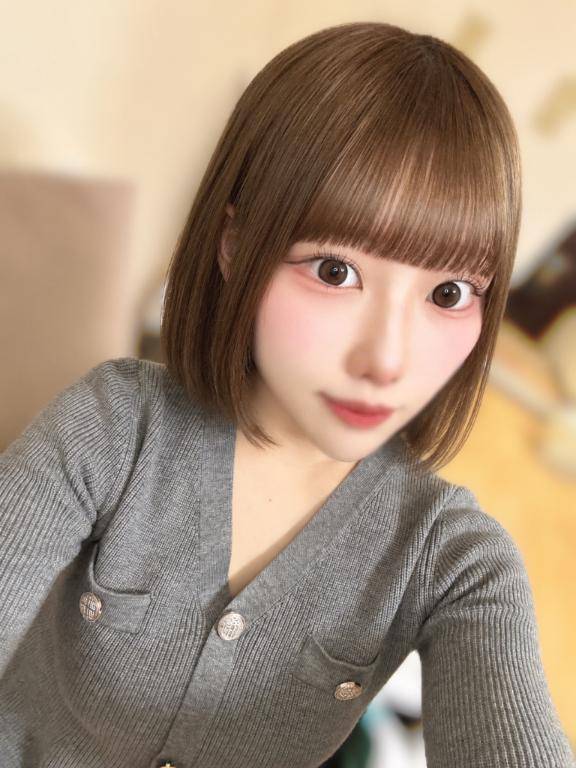 後悔しない？
