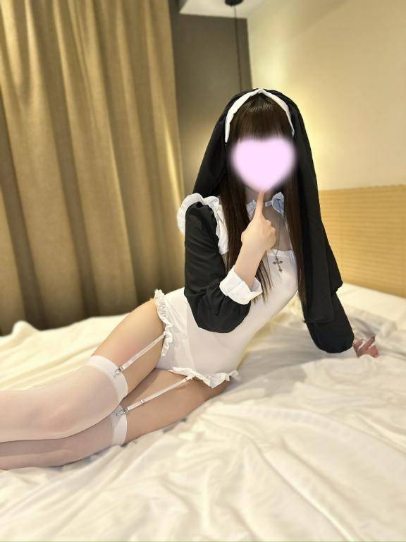 いまからが…?