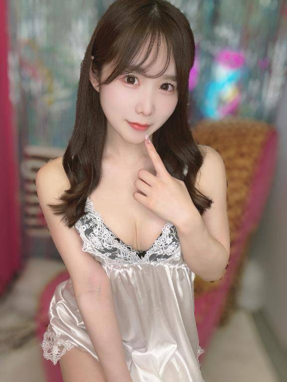 残りわずか...?