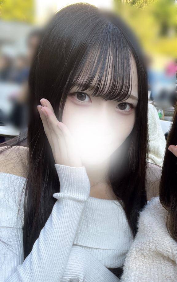 出勤????