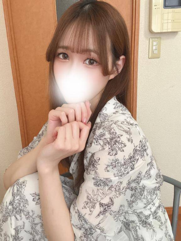 今月も仲良くしてください