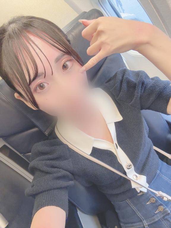 おいしくなって新登場??