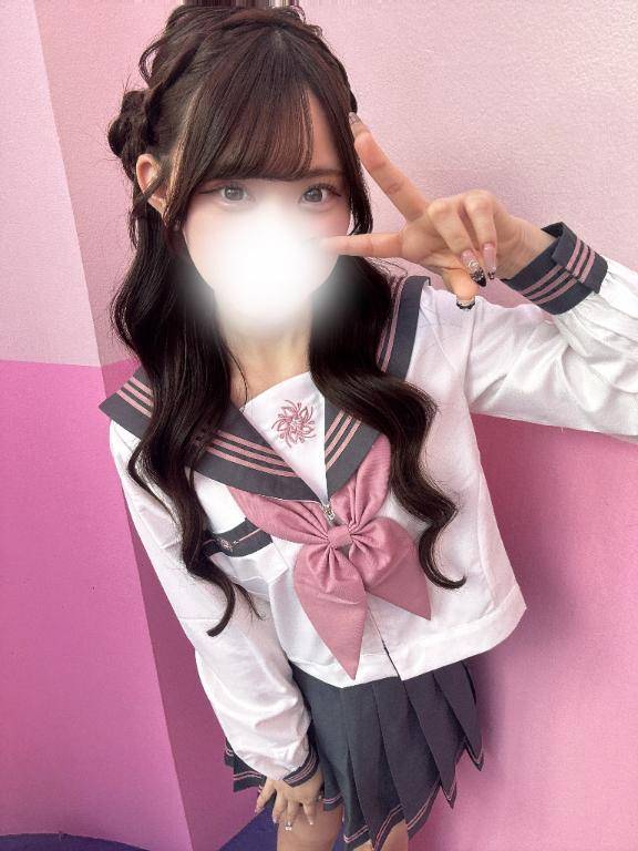 お昼からいるよ～??