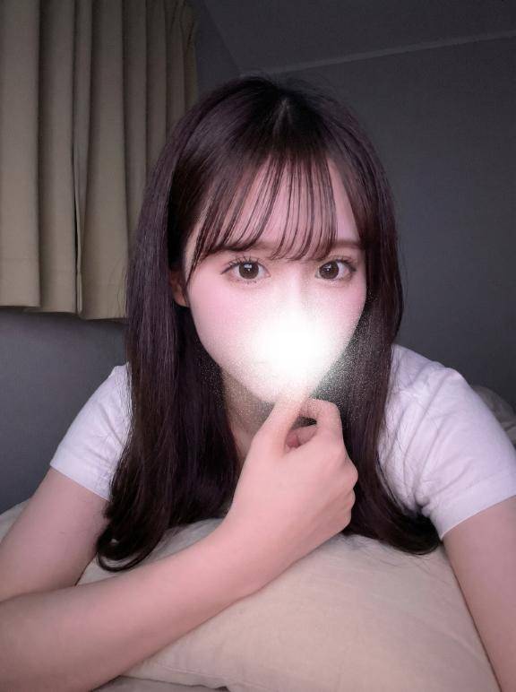?夜はこれから??*ﾟ?