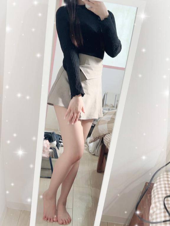 さいごは??
