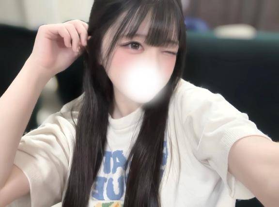 どうされたい？?