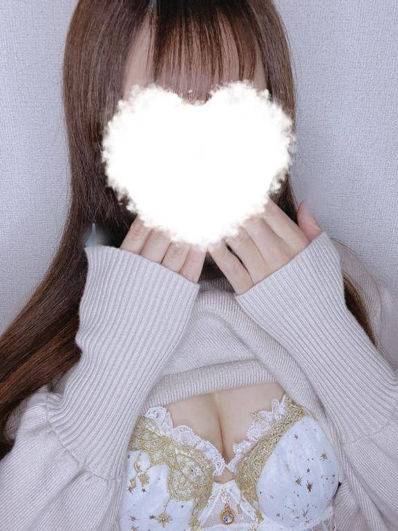 ドジまりな発動??