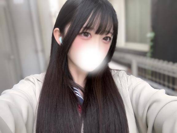 愛に来てね?