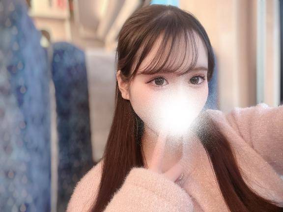 ?しゅっきん??
