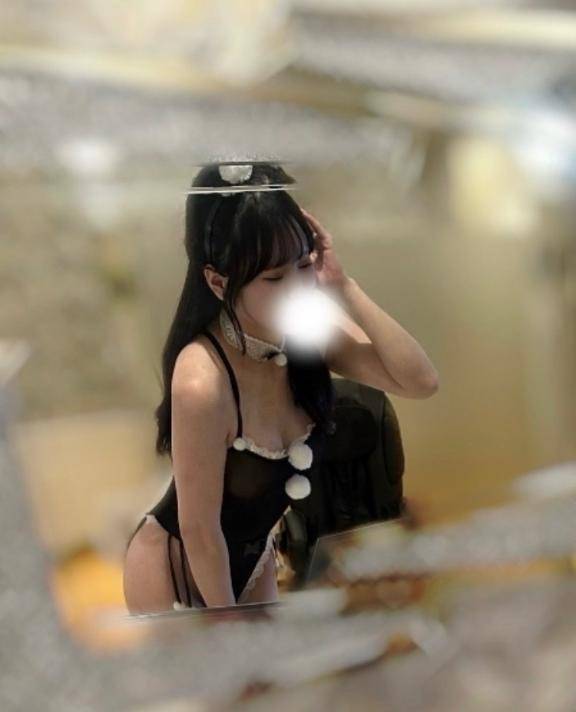 ?退勤?