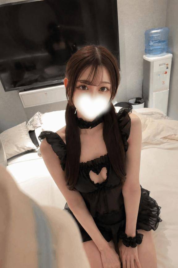 ありがとうございました?