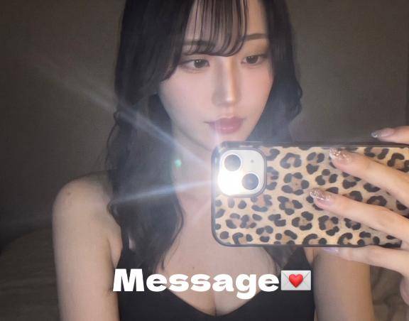 夜のお兄さんたちへ??