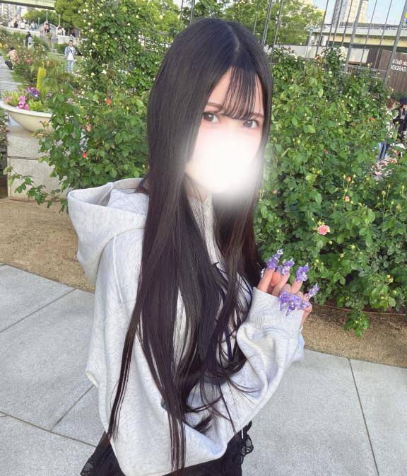 はじめましてのご挨拶??.?