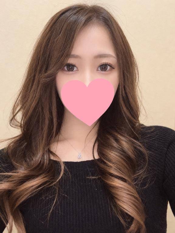 初めまして????