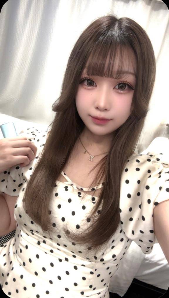 ?ワクワク勃??