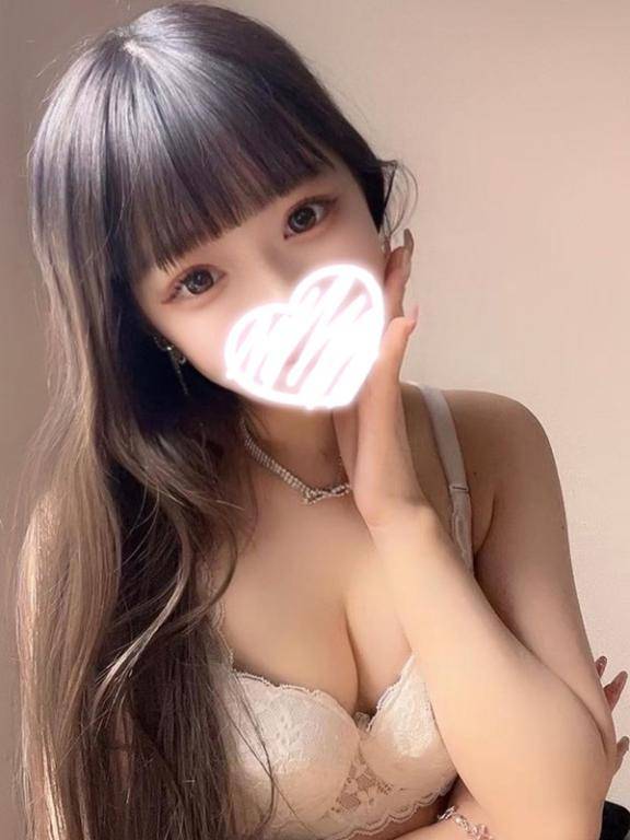 あいす☆小顔と瞳に夢中になる(ラブチャンス)