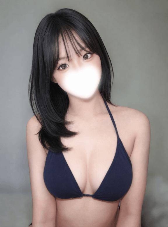 会いたい??