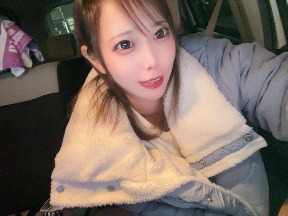大人になると、こういう時間が必要?