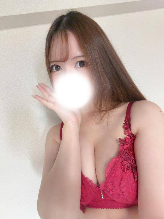 おれい?