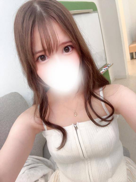 おれい?