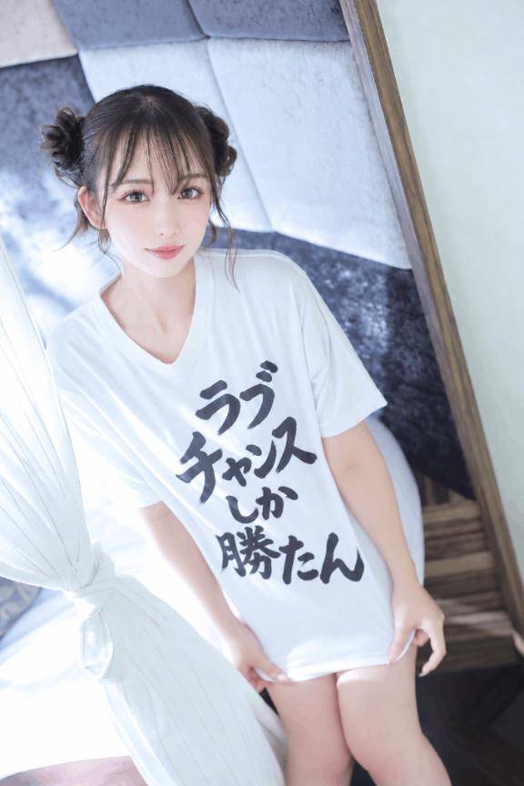 足？お尻？それとも...