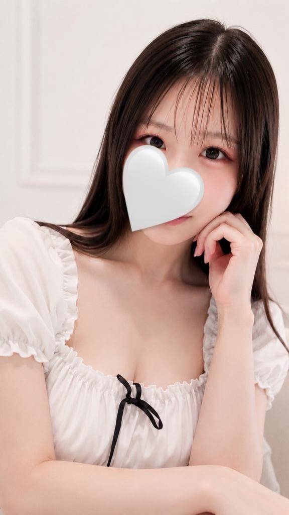 はじめまして?