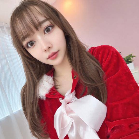 ?次回21:00～?