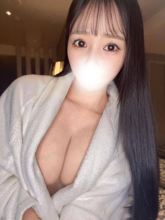 ??11月シフト??
