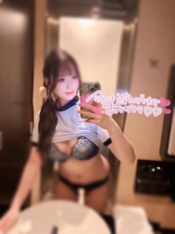 れおの好きなコト…///??