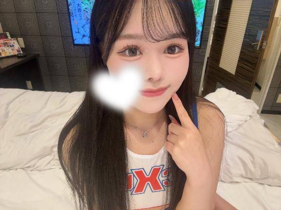 みる☆実物もっと可愛い♡☆(ラブチャンス)