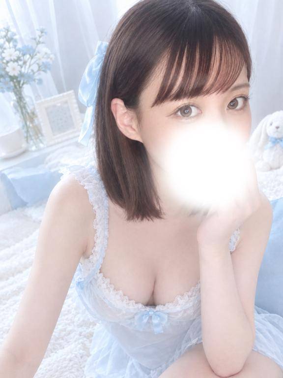 めいか☆すらり清楚な美貌☆(ラブチャンス)