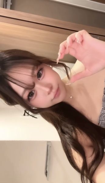 香川県  ラブチャンス まきま☆トロトロ濃厚フェラチオ☆