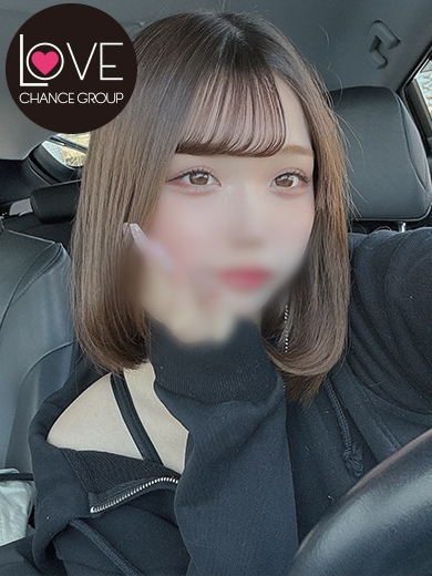 ゆあん☆実はMっぽいんです☆（ラブチャンス）