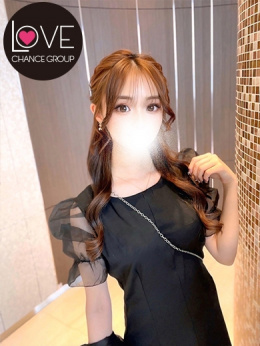 ゆめ☆S系アイドルFACE☆